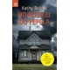 Od kostiju do pepela