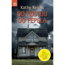 Od kostiju do pepela