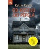 Od kostiju do pepela