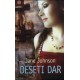Deseti dar