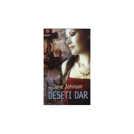 Deseti dar