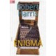Enigma