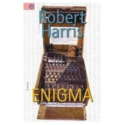 Enigma