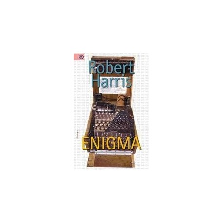 Enigma