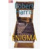 Enigma