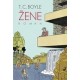 Žene - Boyle