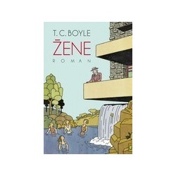 Žene - Boyle