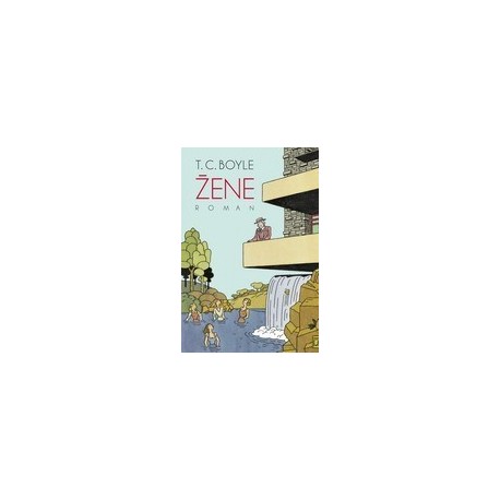 Žene - Boyle