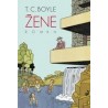 Žene - Boyle