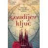 Gaudijev ključ   +