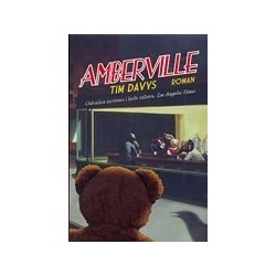 Amberville   +