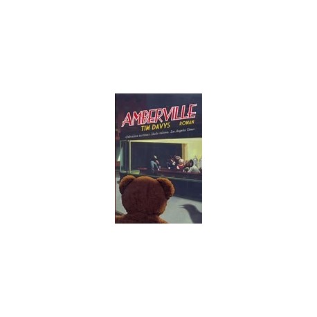 Amberville   +
