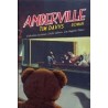 Amberville   +