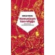 Komunizam kao religija - Intelektualci i Oktobarska revolucija   +