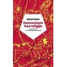 Komunizam kao religija - Intelektualci i Oktobarska revolucija   +