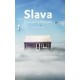 Slava