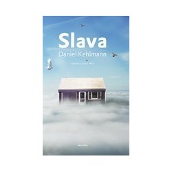 Slava