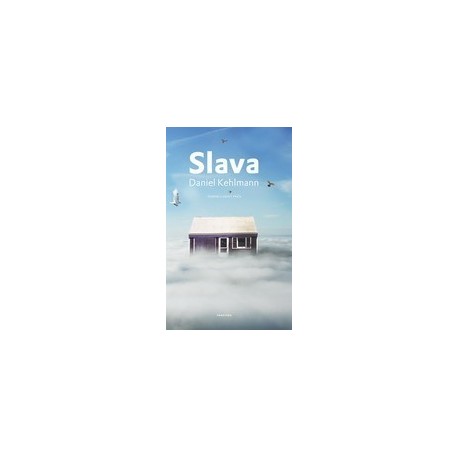 Slava