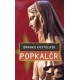 Popkalčr