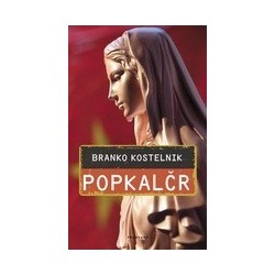 Popkalčr