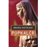 Popkalčr