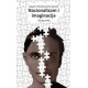 Nacionalizam i imaginacija