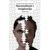 Nacionalizam i imaginacija