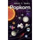 Popkorn   +