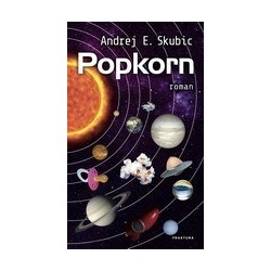 Popkorn   +