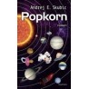 Popkorn   +