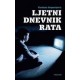 Ljetni dnevnik rata