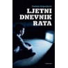 Ljetni dnevnik rata