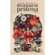 Dvanaest prstena   +