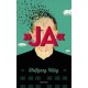 "Ja" - Wolfgang Hilbig   +