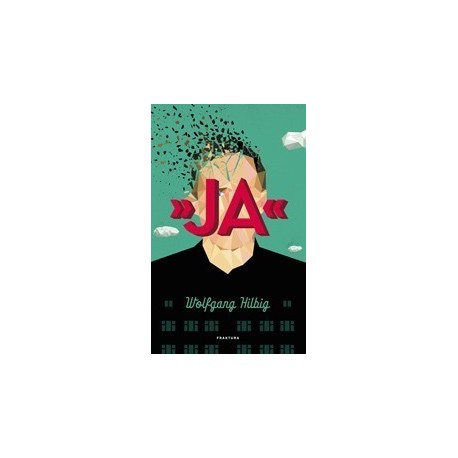 "Ja" - Wolfgang Hilbig   +