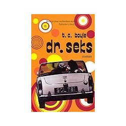 Dr. seks   +