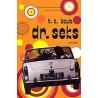 Dr. seks   +