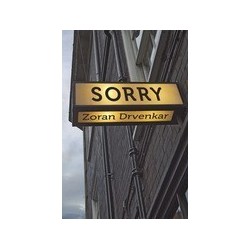 Sorry   +