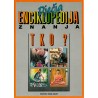 Dječja enciklopedija znanja TKO?