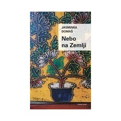 Nebo na Zemlji   +