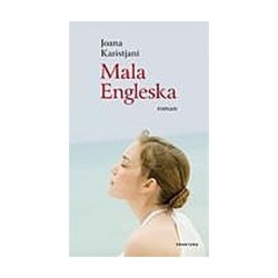 Mala Engleska