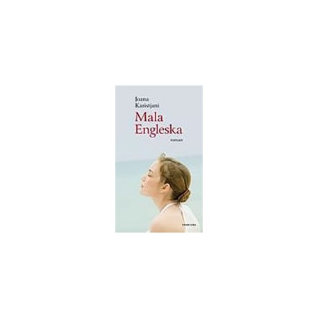 Mala Engleska