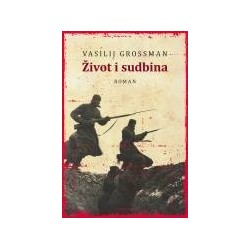 Život i sudbina