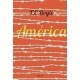 America   +
