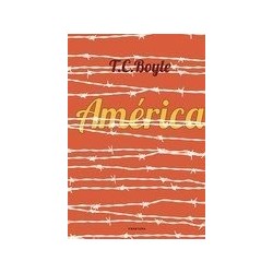 America   +