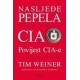 Nasljeđe pepela - Povijest CIA-e   +