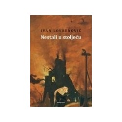 Nestali u stoljeću