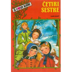 Četiri sestre
