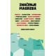 Značenje Magreba