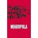 Nekropola    +